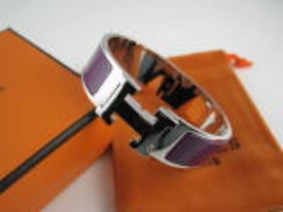 Hermes bracelet-141